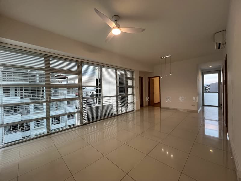 Poshgrove East, 335 East Coast Road, 4 Bedrooms, 2,174 sqft, Condominium For Rent, by Christopher Ng 吴锦钊, 25081927 - PropertyGuru.com.sg