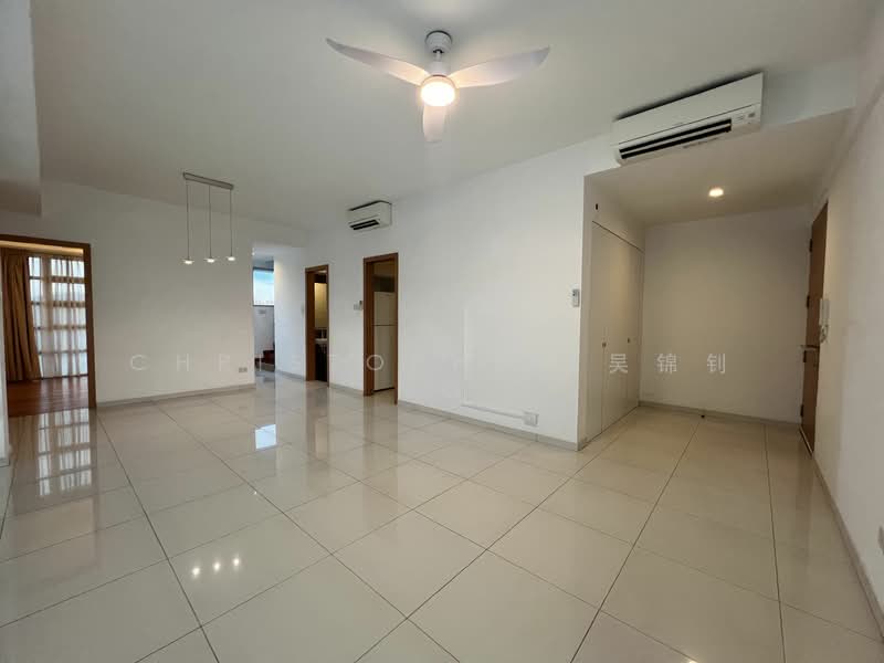 Poshgrove East, 335 East Coast Road, 4 Bedrooms, 2,174 sqft, Condominium For Rent, by Christopher Ng 吴锦钊, 25081927 - PropertyGuru.com.sg