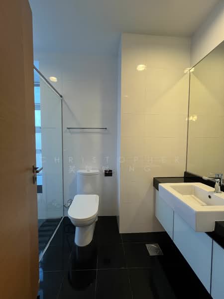 Poshgrove East, 335 East Coast Road, 4 Bedrooms, 2,174 sqft, Condominium For Rent, by Christopher Ng 吴锦钊, 25081927 - PropertyGuru.com.sg