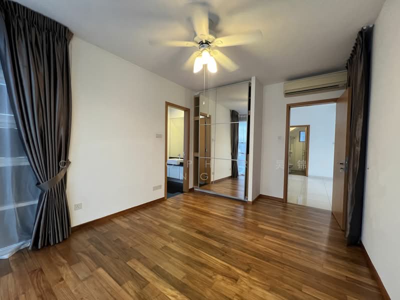 Poshgrove East, 335 East Coast Road, 4 Bedrooms, 2,174 sqft, Condominium For Rent, by Christopher Ng 吴锦钊, 25081927 - PropertyGuru.com.sg