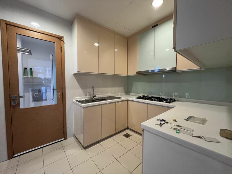 Poshgrove East, 335 East Coast Road, 4 Bedrooms, 2,174 sqft, Condominium For Rent, by Christopher Ng 吴锦钊, 25081927 - PropertyGuru.com.sg