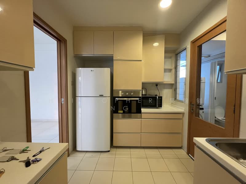 Poshgrove East, 335 East Coast Road, 4 Bedrooms, 2,174 sqft, Condominium For Rent, by Christopher Ng 吴锦钊, 25081927 - PropertyGuru.com.sg