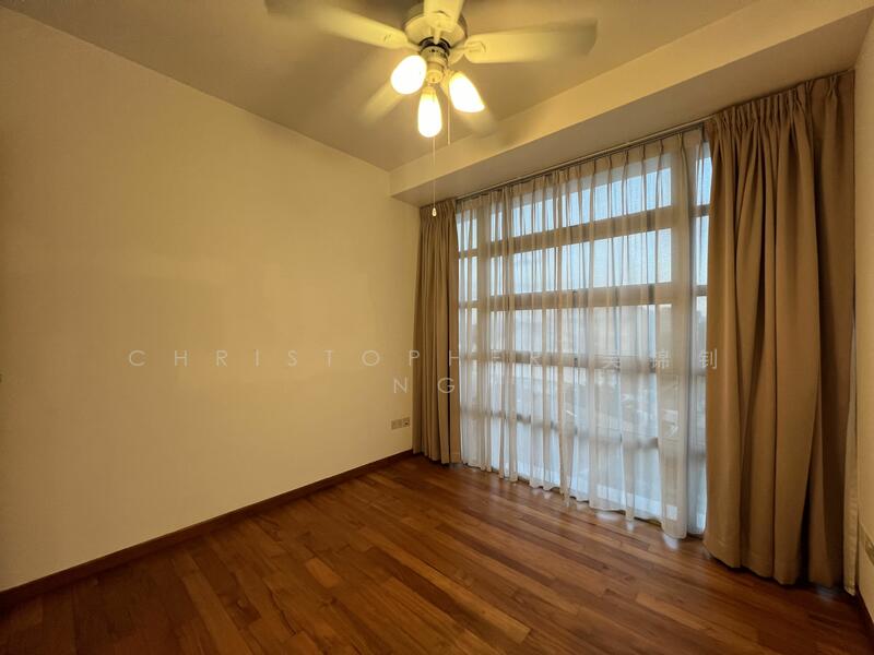 Poshgrove East, 335 East Coast Road, 4 Bedrooms, 2,174 sqft, Condominium For Rent, by Christopher Ng 吴锦钊, 25081927 - PropertyGuru.com.sg