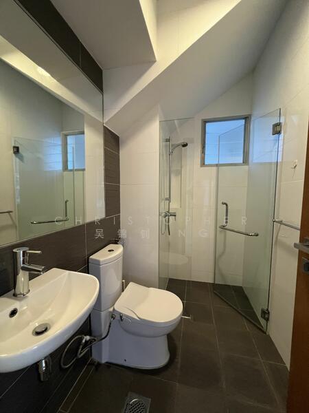 Poshgrove East, 335 East Coast Road, 4 Bedrooms, 2,174 sqft, Condominium For Rent, by Christopher Ng 吴锦钊, 25081927 - PropertyGuru.com.sg