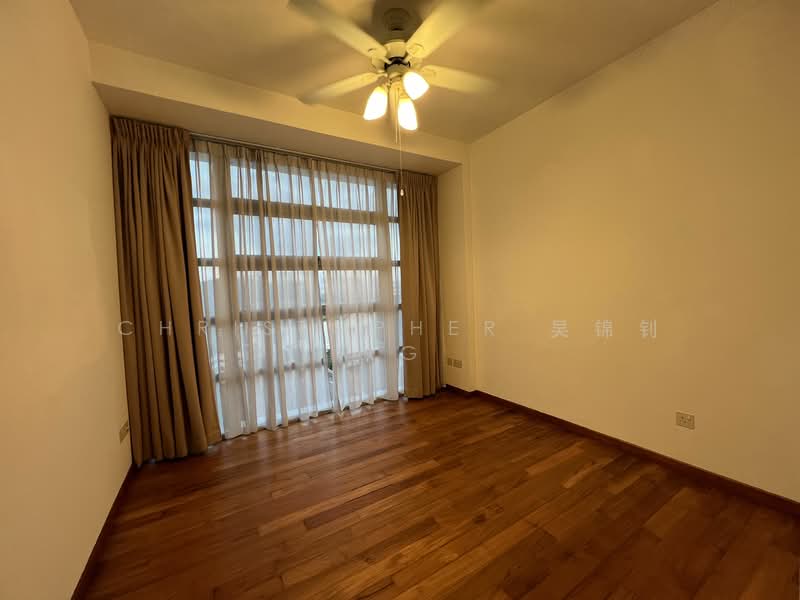 Poshgrove East, 335 East Coast Road, 4 Bedrooms, 2,174 sqft, Condominium For Rent, by Christopher Ng 吴锦钊, 25081927 - PropertyGuru.com.sg