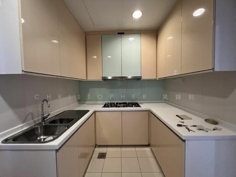 Poshgrove East, 335 East Coast Road, 4 Bedrooms, 2,174 sqft, Condominium For Rent, by Christopher Ng 吴锦钊, 25081927 - PropertyGuru.com.sg