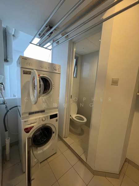 Poshgrove East, 335 East Coast Road, 4 Bedrooms, 2,174 sqft, Condominium For Rent, by Christopher Ng 吴锦钊, 25081927 - PropertyGuru.com.sg