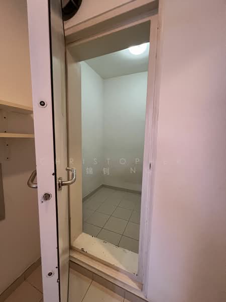 Poshgrove East, 335 East Coast Road, 4 Bedrooms, 2,174 sqft, Condominium For Rent, by Christopher Ng 吴锦钊, 25081927 - PropertyGuru.com.sg
