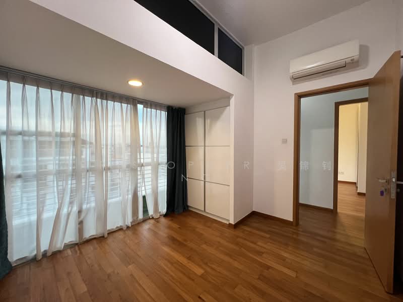 Poshgrove East, 335 East Coast Road, 4 Bedrooms, 2,174 sqft, Condominium For Rent, by Christopher Ng 吴锦钊, 25081927 - PropertyGuru.com.sg