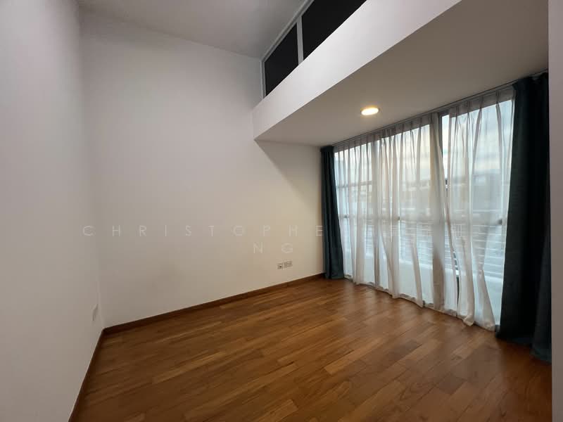 Poshgrove East, 335 East Coast Road, 4 Bedrooms, 2,174 sqft, Condominium For Rent, by Christopher Ng 吴锦钊, 25081927 - PropertyGuru.com.sg