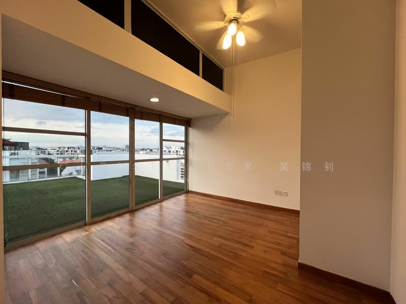Poshgrove East, 335 East Coast Road, 4 Bedrooms, 2,174 sqft, Condominium For Rent, by Christopher Ng 吴锦钊, 25081927 - PropertyGuru.com.sg