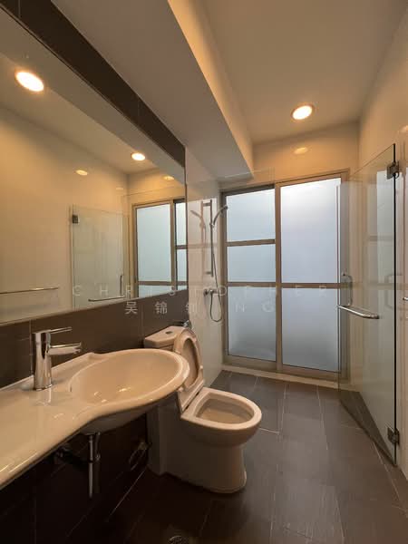 Poshgrove East, 335 East Coast Road, 4 Bedrooms, 2,174 sqft, Condominium For Rent, by Christopher Ng 吴锦钊, 25081927 - PropertyGuru.com.sg