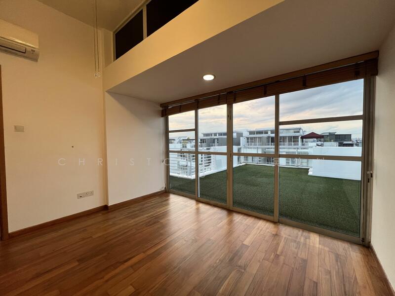 Poshgrove East, 335 East Coast Road, 4 Bedrooms, 2,174 sqft, Condominium For Rent, by Christopher Ng 吴锦钊, 25081927 - PropertyGuru.com.sg