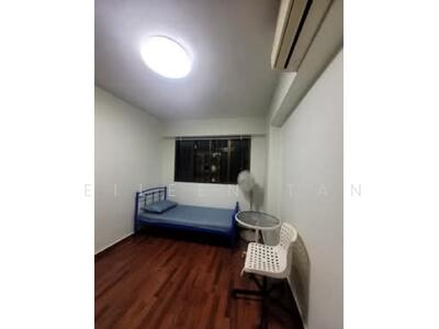 For Rent - 696 Jurong West Central 1