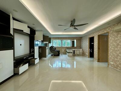 For Rent - 626 Choa Chu Kang Street 62