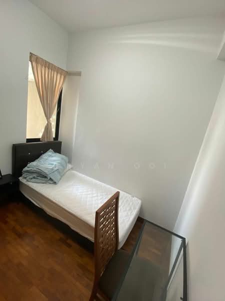 Simsville, 10 Geylang East Avenue 2, Room Rental, 100 sqft, Condominium For Rent, by Bryan Ooi, 25082191 - PropertyGuru.com.sg