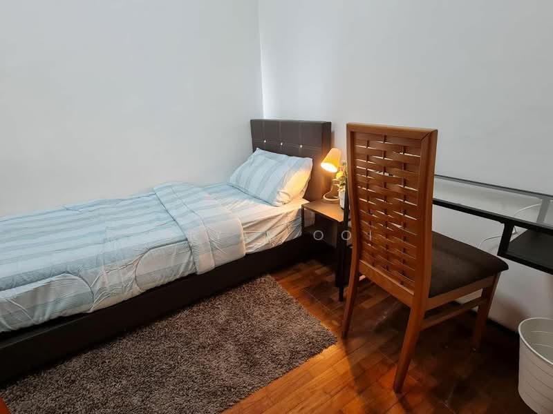 Simsville, 10 Geylang East Avenue 2, Room Rental, 100 sqft, Condominium For Rent, by Bryan Ooi, 25082191 - PropertyGuru.com.sg