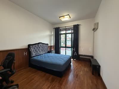 For Rent - 57 Corporation Walk