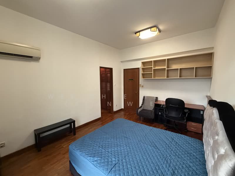 For Rent - 57 Corporation Walk