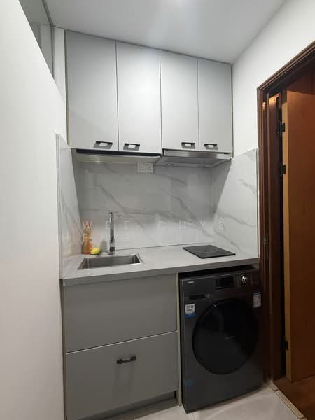 For Rent - 57 Corporation Walk