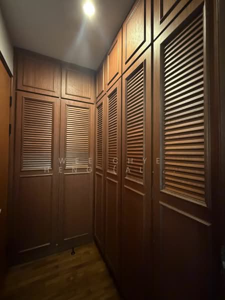 For Rent - 57 Corporation Walk