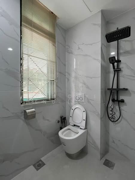 For Rent - 57 Corporation Walk