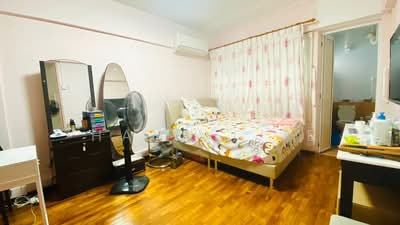 For Rent - 909 Tampines Avenue 4