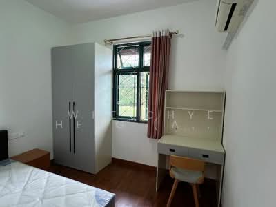 For Rent - 57 Corporation Walk