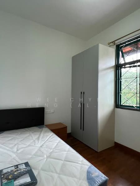 57 Corporation Walk, , Room Rental, 200 sqft, Semi-Detached House For Rent, by Wee Chye Heng (Alan Wee), 25082304 - PropertyGuru.com.sg