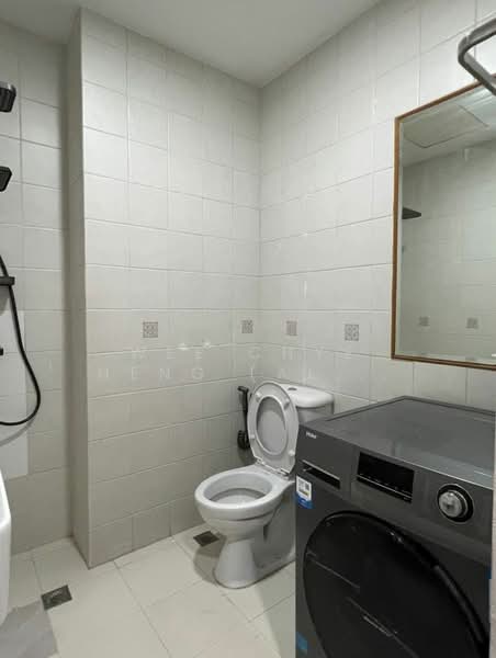 57 Corporation Walk, , Room Rental, 200 sqft, Semi-Detached House For Rent, by Wee Chye Heng (Alan Wee), 25082304 - PropertyGuru.com.sg