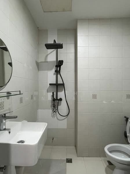 57 Corporation Walk, , Room Rental, 200 sqft, Semi-Detached House For Rent, by Wee Chye Heng (Alan Wee), 25082304 - PropertyGuru.com.sg