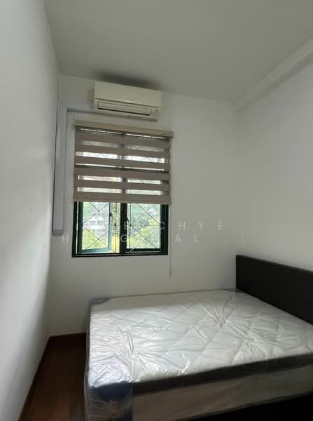 57 Corporation Walk, , Room Rental, 200 sqft, Semi-Detached House For Rent, by Wee Chye Heng (Alan Wee), 25082304 - PropertyGuru.com.sg