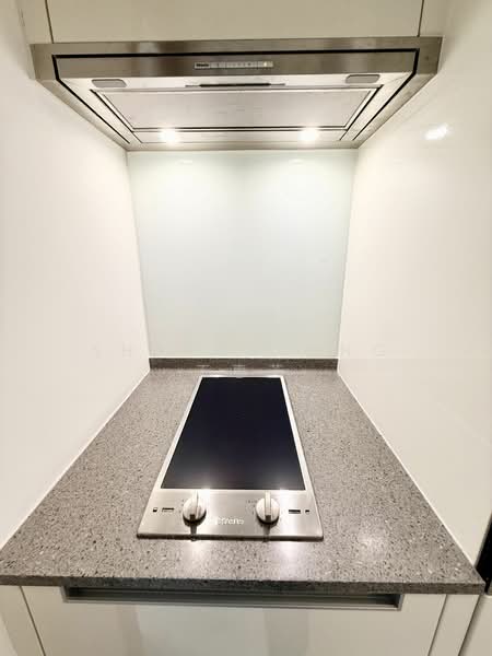 Marina One Residences, 23 Marina Way, 1 Bedroom, 743 sqft, Condominium For Rent, by Sharon Ong 王惠芳, 25082462 - PropertyGuru.com.sg