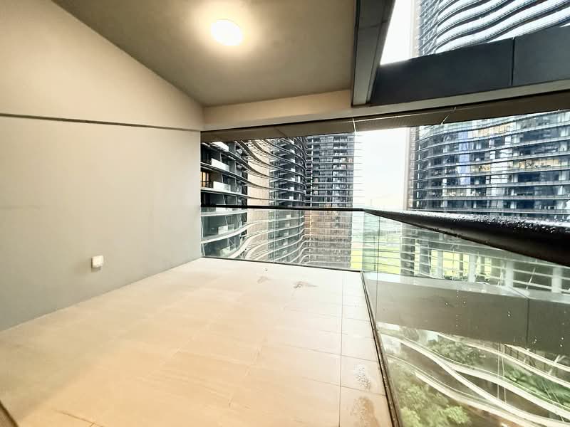 Marina One Residences, 23 Marina Way, 1 Bedroom, 743 sqft, Condominium For Rent, by Sharon Ong 王惠芳, 25082462 - PropertyGuru.com.sg