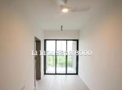 For Sale - The Woodleigh Residences