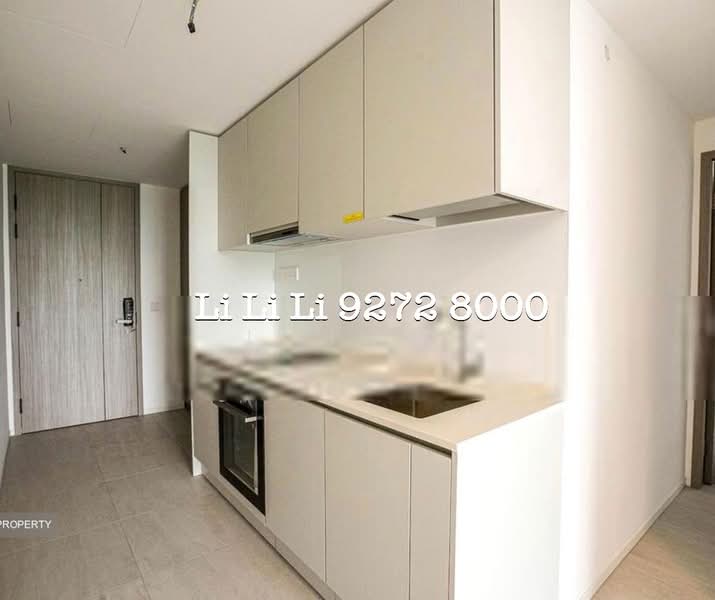 The Woodleigh Residences, 23 Bidadari Park Drive, 2 Bedrooms, 570 sqft, Apartment For Sale, by Li Li Li, 25082766 - PropertyGuru.com.sg