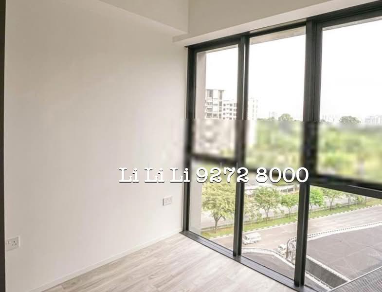 The Woodleigh Residences, 23 Bidadari Park Drive, 2 Bedrooms, 570 sqft, Apartment For Sale, by Li Li Li, 25082766 - PropertyGuru.com.sg