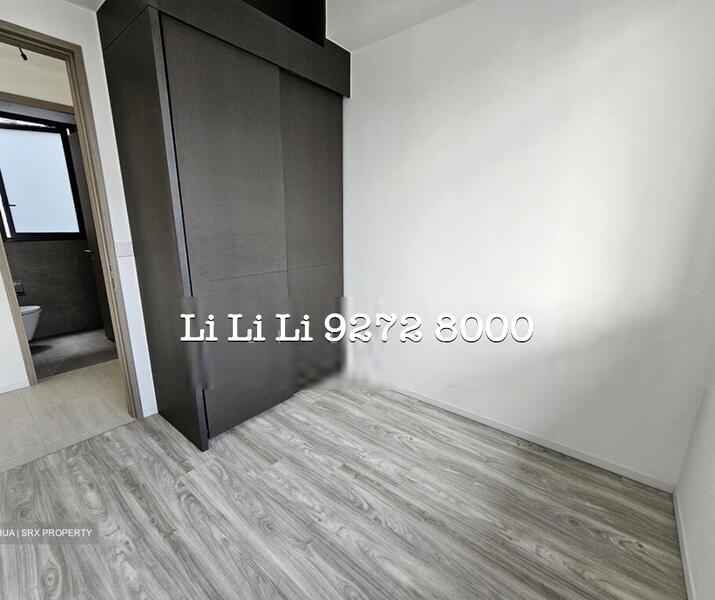 The Woodleigh Residences, 23 Bidadari Park Drive, 2 Bedrooms, 570 sqft, Apartment For Sale, by Li Li Li, 25082766 - PropertyGuru.com.sg