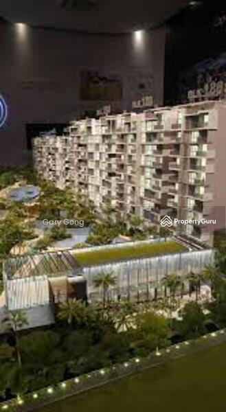 For Rent - Piermont Grand
