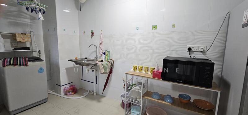 435B Bukit Batok West Avenue 5, 435B Bukit Batok West Avenue 5, 1 Bedroom, 500 sqft, HDB Flat For Rent, by Guo Jasmine, 25082905 - PropertyGuru.com.sg