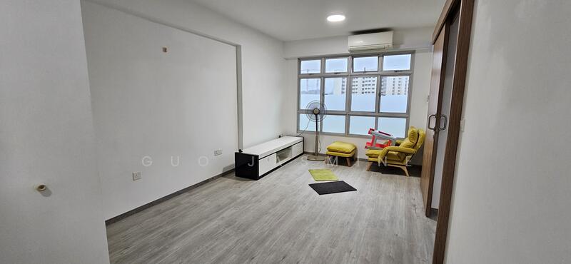 435B Bukit Batok West Avenue 5, 435B Bukit Batok West Avenue 5, 1 Bedroom, 500 sqft, HDB Flat For Rent, by Guo Jasmine, 25082905 - PropertyGuru.com.sg