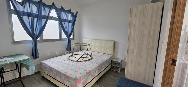 435B Bukit Batok West Avenue 5, 435B Bukit Batok West Avenue 5, 1 Bedroom, 500 sqft, HDB Flat For Rent, by Guo Jasmine, 25082905 - PropertyGuru.com.sg