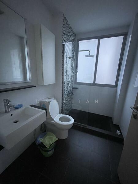 Leicester Suites, 10 Leicester Road, 1 Bedroom, 463 sqft, Condominium For Rent, by Dash Tan, 25082938 - PropertyGuru.com.sg