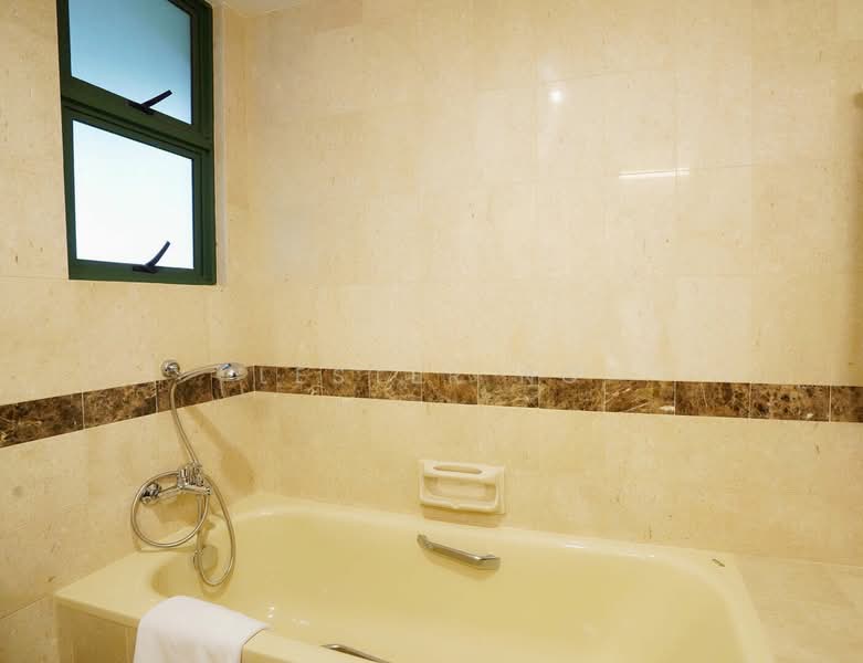 The Bencoolen, 180 Bencoolen Street, 2 Bedrooms, 900 sqft, Apartment For Rent, by Lester Ng, 25082971 - PropertyGuru.com.sg