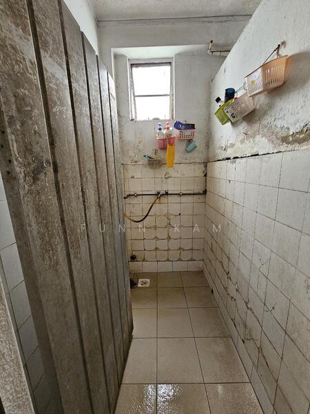 Residential Conservation Shophouse Serangoon Road Apartment For Sale at S$ 1,250,000 | PropertyGuru Singapore