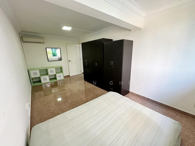 130 Bukit Merah View, 130 Bukit Merah View, 2 Bedrooms, 700 sqft, HDB Flat For Rent, by Melvin Chee, 25083085 - PropertyGuru.com.sg