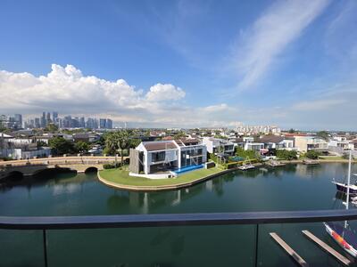 For Sale - The Residences at W Sentosa Cove