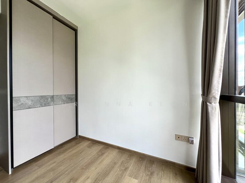 Dairy Farm Residences, 8 Dairy Farm Lane, Dairy Farm / Bukit Panjang / Choa Chu Kang, Room Rental, 200 sqft, Condominium For Rent, by Adrienna Keon, 25083301 - PropertyGuru.com.sg
