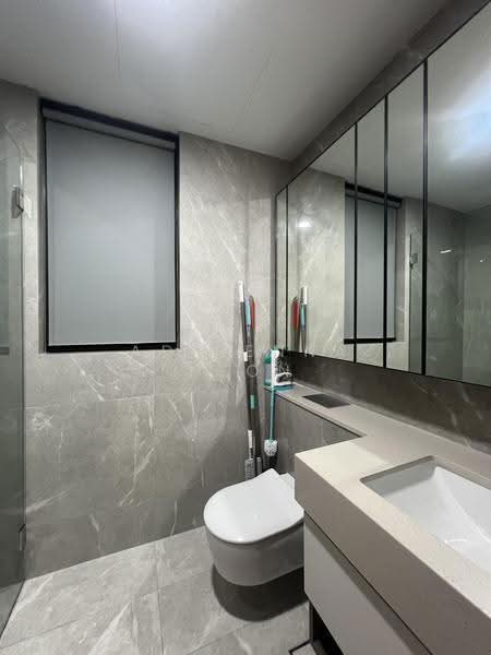Dairy Farm Residences, 8 Dairy Farm Lane, Dairy Farm / Bukit Panjang / Choa Chu Kang, Room Rental, 200 sqft, Condominium For Rent, by Adrienna Keon, 25083301 - PropertyGuru.com.sg