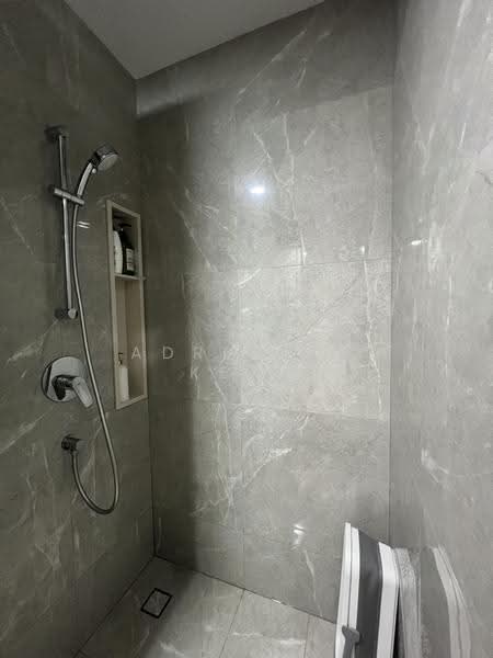 Dairy Farm Residences, 8 Dairy Farm Lane, Dairy Farm / Bukit Panjang / Choa Chu Kang, Room Rental, 200 sqft, Condominium For Rent, by Adrienna Keon, 25083301 - PropertyGuru.com.sg